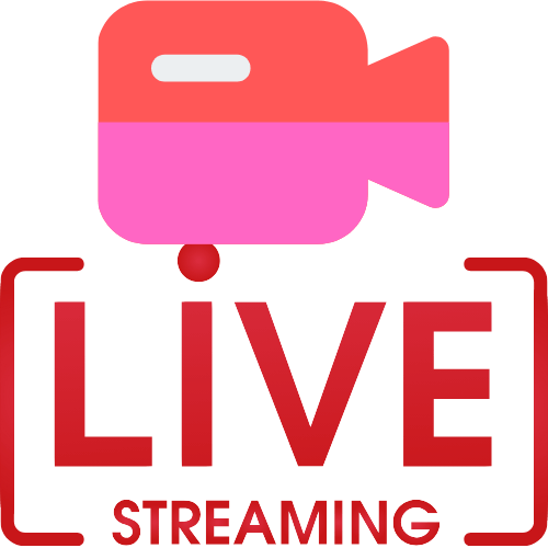 Titfuck Videos